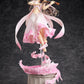 Ah My Goddess - 1/8 Belldandy PVC Figure