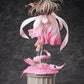 Ah My Goddess - 1/8 Belldandy PVC Figure