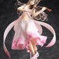 Ah My Goddess - 1/8 Belldandy PVC Figure