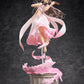 Ah My Goddess - 1/8 Belldandy PVC Figure