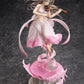 Ah My Goddess - 1/8 Belldandy PVC Figure