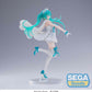 Vocaloid - Hatsune Miku 15th Anniversary SPM Figure