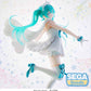 Vocaloid - Hatsune Miku 15th Anniversary SPM Figure