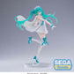 Vocaloid - Hatsune Miku 15th Anniversary SPM Figure