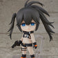 Black Rock Shooter Dawn Fall - Empress Black Rock Shooter Nendoroid