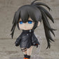 Black Rock Shooter Dawn Fall - Empress Black Rock Shooter Nendoroid