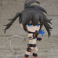 Black Rock Shooter Dawn Fall - Empress Black Rock Shooter Nendoroid