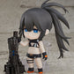 Black Rock Shooter Dawn Fall - Empress Black Rock Shooter Nendoroid