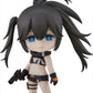 Black Rock Shooter Dawn Fall - Empress Black Rock Shooter Nendoroid