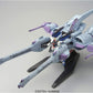Gundam Seed - 1/144 Meteor Unit Freedom Gundam Model Kit