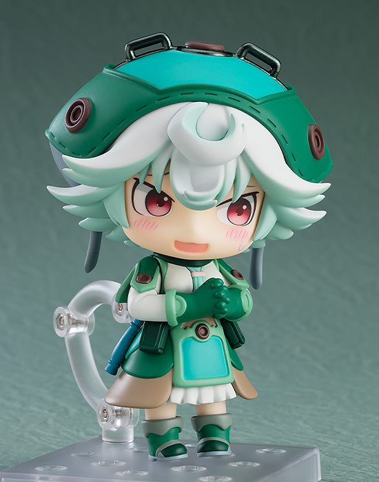 Made In Abyss - Prushka Nendoroid