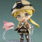 Made In Abyss - Prushka Nendoroid