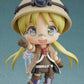 Made In Abyss - Riko Nendoroid