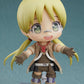 Made In Abyss - Riko Nendoroid