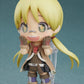 Made In Abyss - Riko Nendoroid