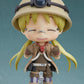 Made In Abyss - Riko Nendoroid