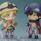 Made In Abyss - Riko Nendoroid