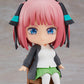 The Quintessential Quintuplets Movie - Nino Nakano Swacchao Nendoroid