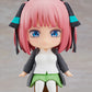 The Quintessential Quintuplets Movie - Nino Nakano Swacchao Nendoroid