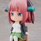 The Quintessential Quintuplets Movie - Nino Nakano Swacchao Nendoroid