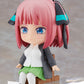 The Quintessential Quintuplets Movie - Nino Nakano Swacchao Nendoroid