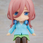 The Quintessential Quintuplets Movie - Miku Nakano Swacchao Nendoroid