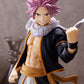 Fairy Tail Final Season - Natsu Dragneel XL Pop Up Parade PVC Figure