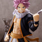 Fairy Tail Final Season - Natsu Dragneel XL Pop Up Parade PVC Figure