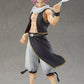 Fairy Tail Final Season - Natsu Dragneel XL Pop Up Parade PVC Figure