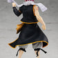 Fairy Tail Final Season - Natsu Dragneel XL Pop Up Parade PVC Figure