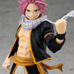 Fairy Tail Final Season - Natsu Dragneel XL Pop Up Parade PVC Figure