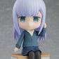 Aharen san Wa Hakarenai - Reina Aharen Nendoroid