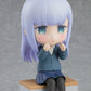 Aharen san Wa Hakarenai - Reina Aharen Nendoroid