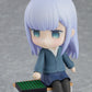 Aharen san Wa Hakarenai - Reina Aharen Nendoroid