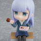 Aharen san Wa Hakarenai - Reina Aharen Nendoroid