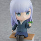 Aharen san Wa Hakarenai - Reina Aharen Nendoroid