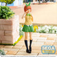 The Quintessential Quintuplets The Movie - Yotsuba Nakano The Last Festival SPM Figure