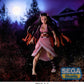 Demon Slayer - Nezuko Kamado Demon Form Advancing Ver. Figurizm