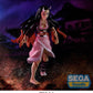 Demon Slayer - Nezuko Kamado Demon Form Advancing Ver. Figurizm