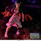 Demon Slayer - Nezuko Kamado Demon Form Advancing Ver. Figurizm