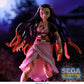 Demon Slayer - Nezuko Kamado Demon Form Advancing Ver. Figurizm