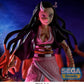 Demon Slayer - Nezuko Kamado Demon Form Advancing Ver. Figurizm