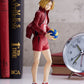 Haikyuu - Kenma Kozume Pop Up Parade PVC Figure