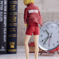 Haikyuu - Kenma Kozume Pop Up Parade PVC Figure