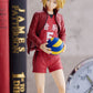 Haikyuu - Kenma Kozume Pop Up Parade PVC Figure