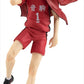 Haikyuu - Tetsuro Kuroo Pop Up Parade PVC Figure