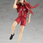 Haikyuu - Tetsuro Kuroo Pop Up Parade PVC Figure