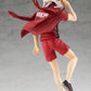 Haikyuu - Tetsuro Kuroo Pop Up Parade PVC Figure