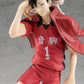 Haikyuu - Tetsuro Kuroo Pop Up Parade PVC Figure