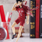 Haikyuu - Tetsuro Kuroo Pop Up Parade PVC Figure